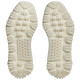 Adidas NMD_S1
